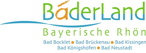 Logo-Baederland_Orte-4C