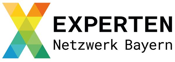 ExpertenNetzBayern_512x512px (1)