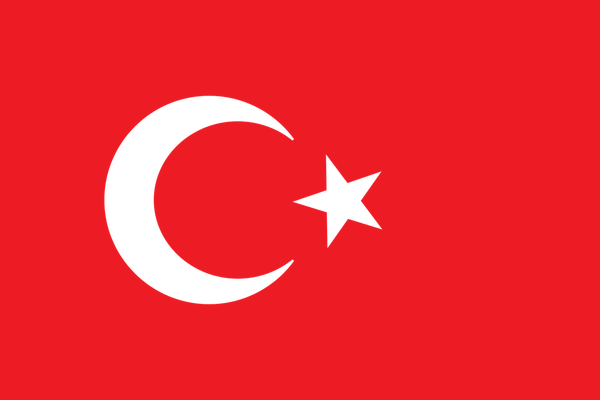 turkish-flag-1774834_1280