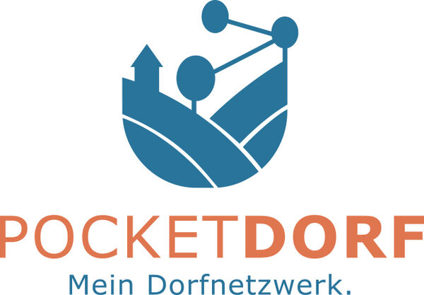PocketDorf Logo