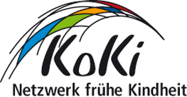 Logo_Koki