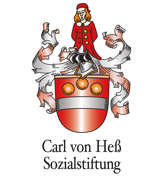 Carl-von-Heß-Stiftung
