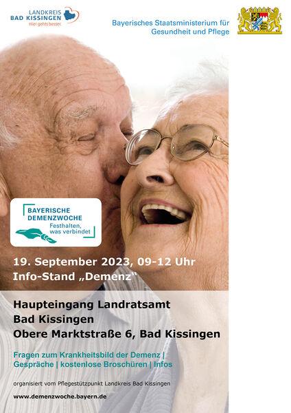 DemenzNEU 1_A4_19. Sept. Bad Kissingen 2023