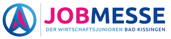 Jobmesse_Logo