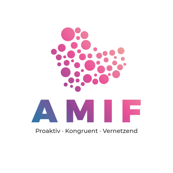 AMIF-Logo_s-w