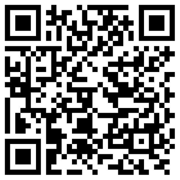 qrcode_Android
