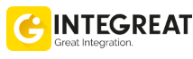 Logo_IntegreatAPP